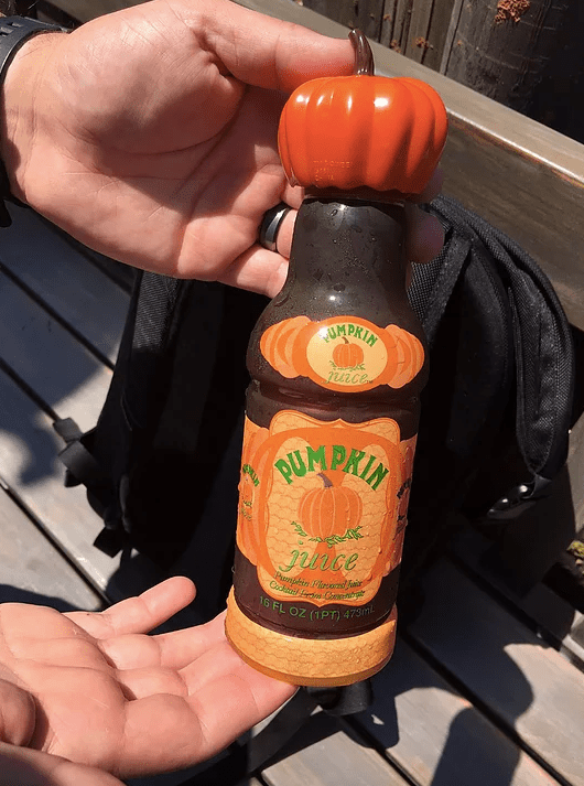 Screen Shot 2017-03-16 at 8.51.58 PM