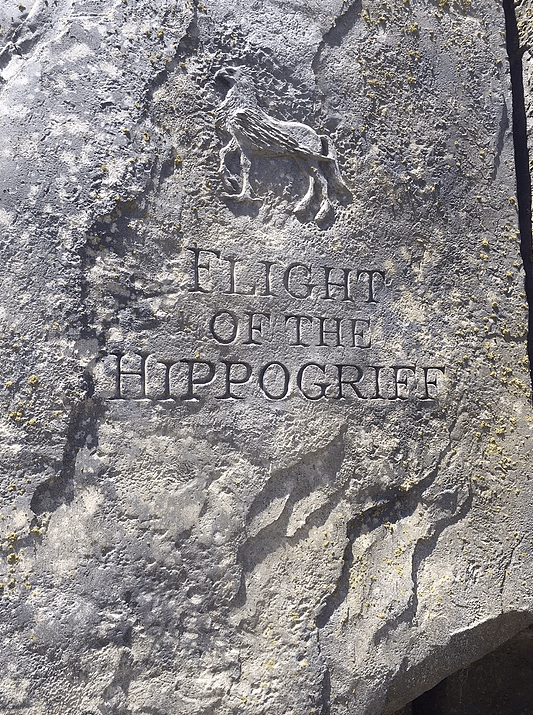 Screen Shot 2017-03-16 at 8.53.02 PM