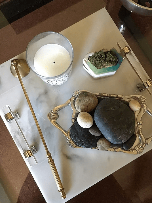 Screen Shot 2017-03-16 at 9.01.53 PM