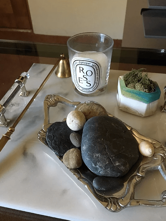 Screen Shot 2017-03-16 at 9.02.30 PM