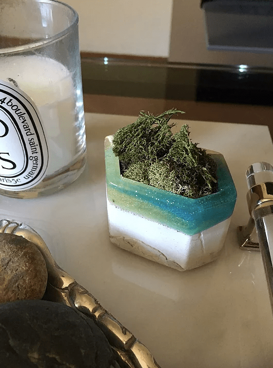 Screen Shot 2017-03-16 at 9.03.07 PM