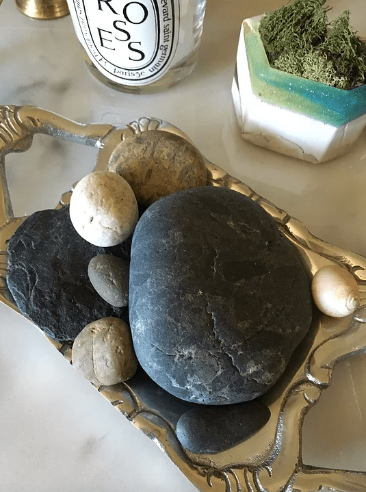 Screen Shot 2017-03-16 at 9.03.41 PM