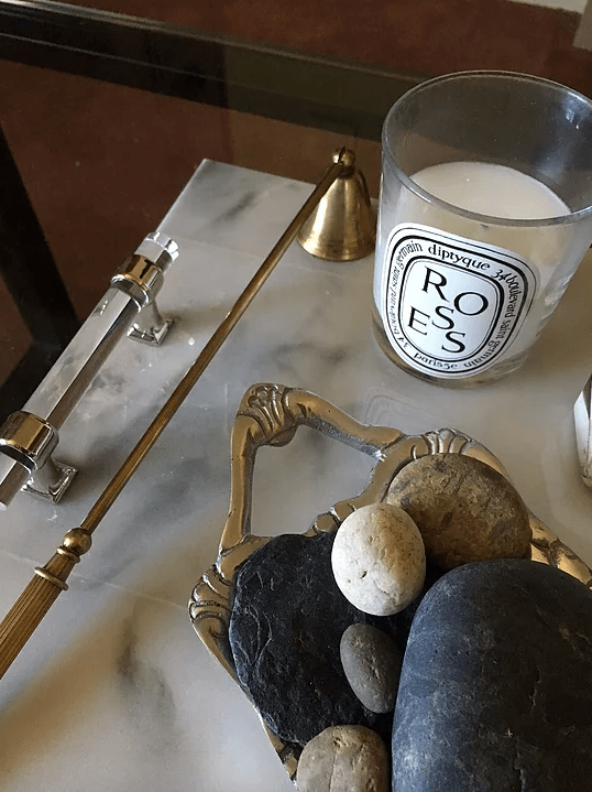 Screen Shot 2017-03-16 at 9.04.12 PM