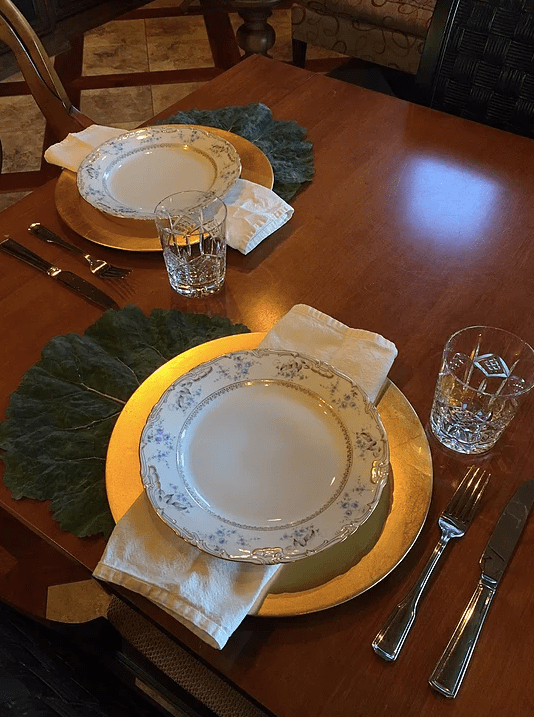 Screen Shot 2017-03-16 at 9.10.53 PM