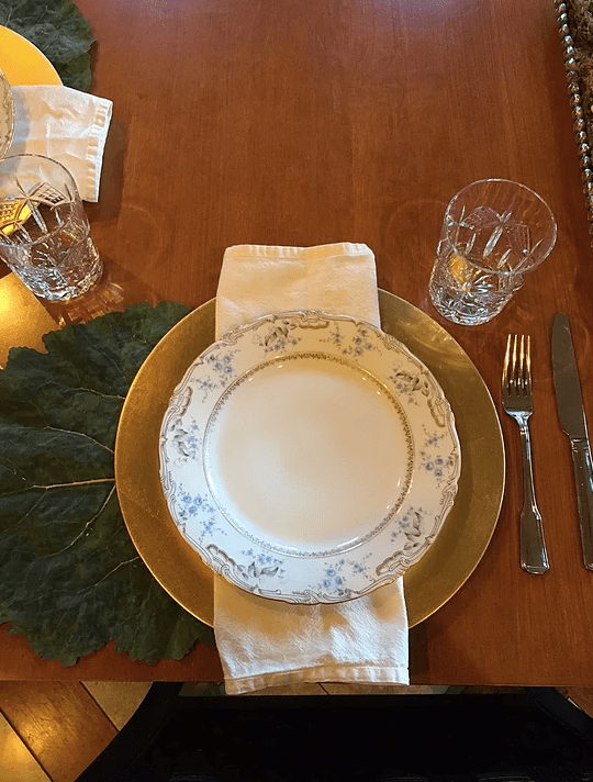 Screen Shot 2017-03-16 at 9.11.31 PM