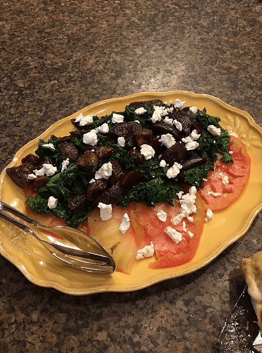 Screen Shot 2017-03-16 at 9.12.06 PM