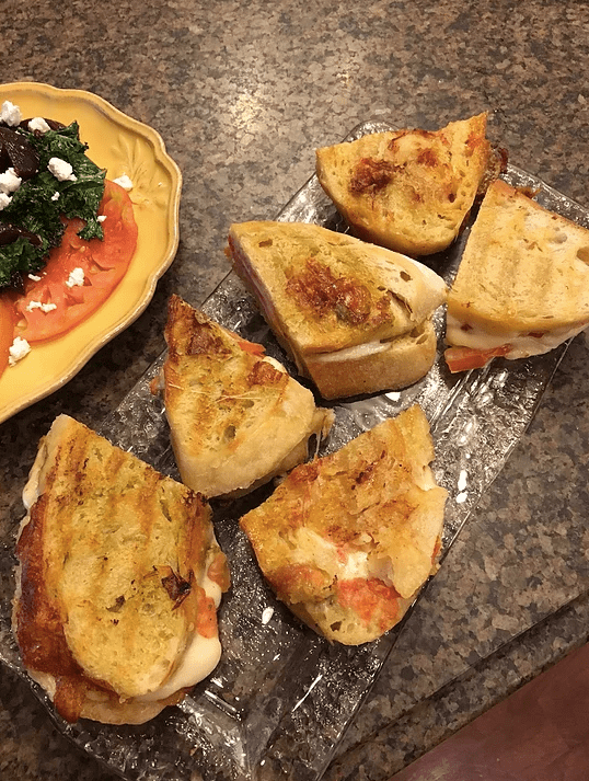 Screen Shot 2017-03-16 at 9.12.58 PM