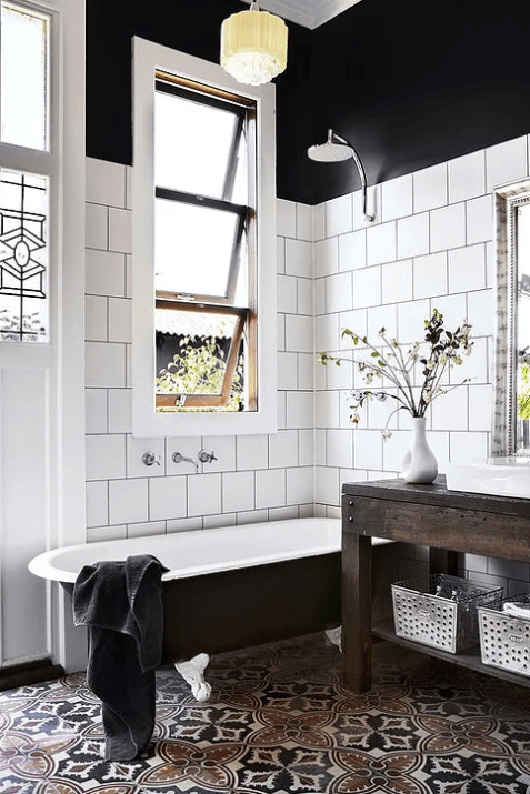 Screen Shot 2017-03-16 at 9.18.12 PM