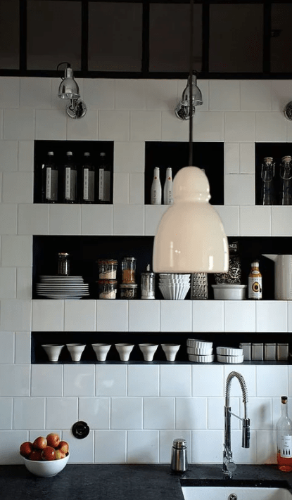 Screen Shot 2017-03-16 at 9.19.48 PM