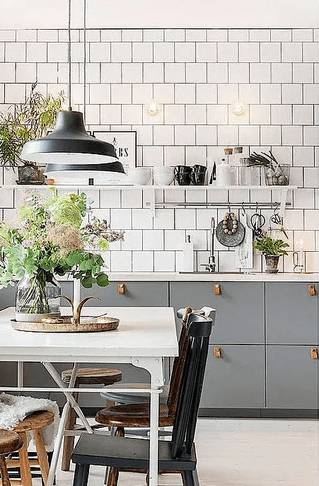 Screen Shot 2017-03-16 at 9.20.48 PM