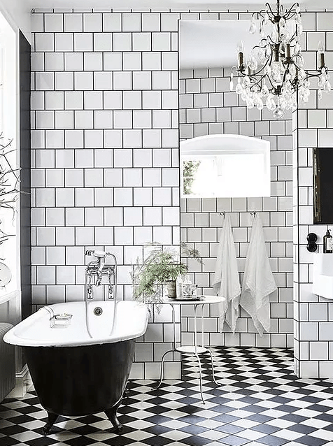 Screen Shot 2017-03-16 at 9.25.05 PM