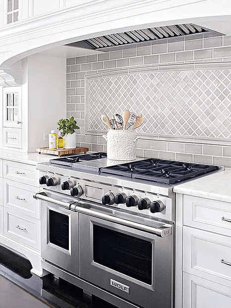 Screen Shot 2017-03-16 at 9.25.58 PM