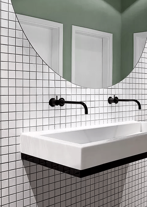 Screen Shot 2017-03-16 at 9.27.44 PM