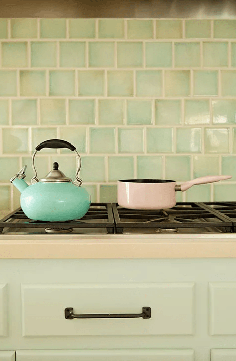 Screen Shot 2017-03-16 at 9.30.36 PM