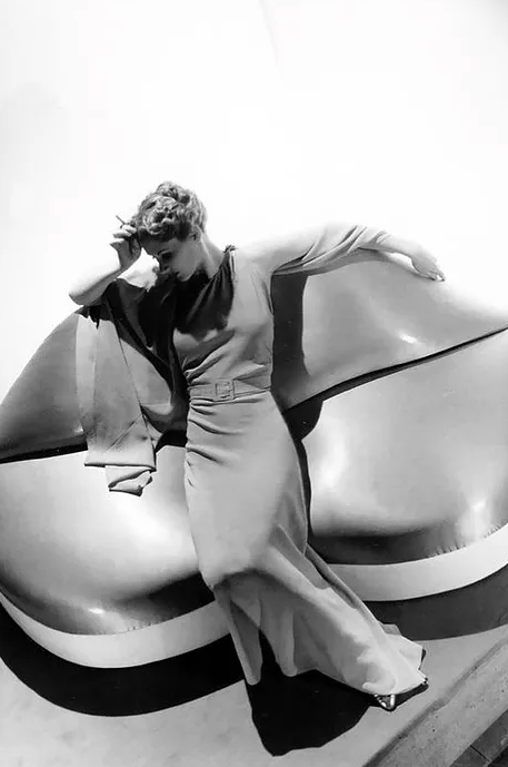 Screen Shot 2017-03-16 at 9.35.26 PM