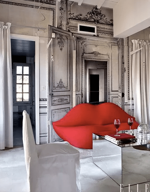 Screen Shot 2017-03-16 at 9.37.51 PM