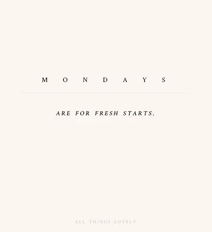 Screen Shot 2017-03-16 at 9.41.29 PM