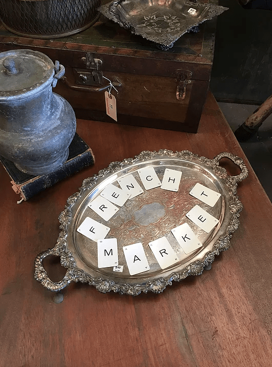 Screen Shot 2017-03-17 at 10.41.17 AM