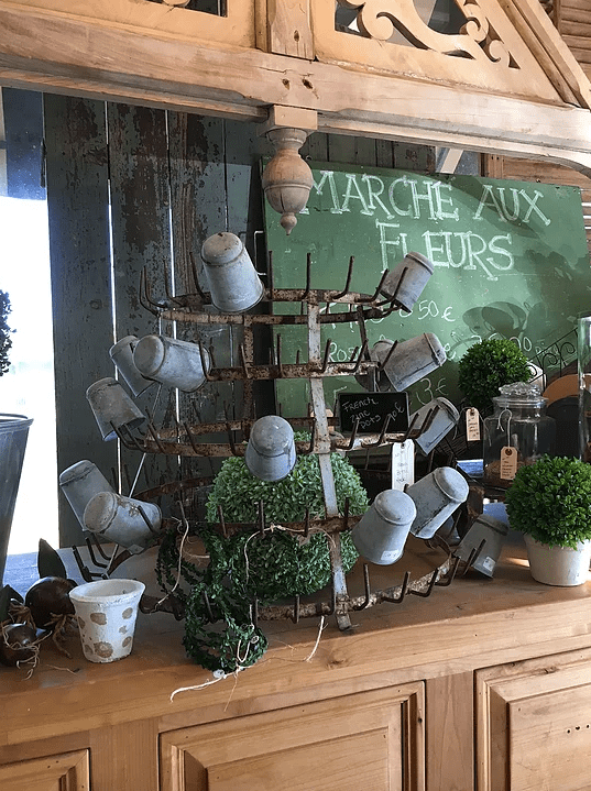 Screen Shot 2017-03-17 at 10.42.38 AM