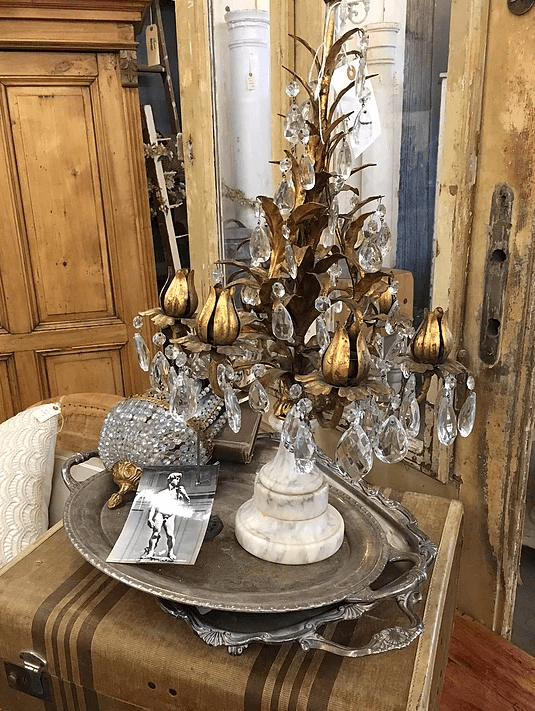 Screen Shot 2017-03-17 at 10.43.20 AM