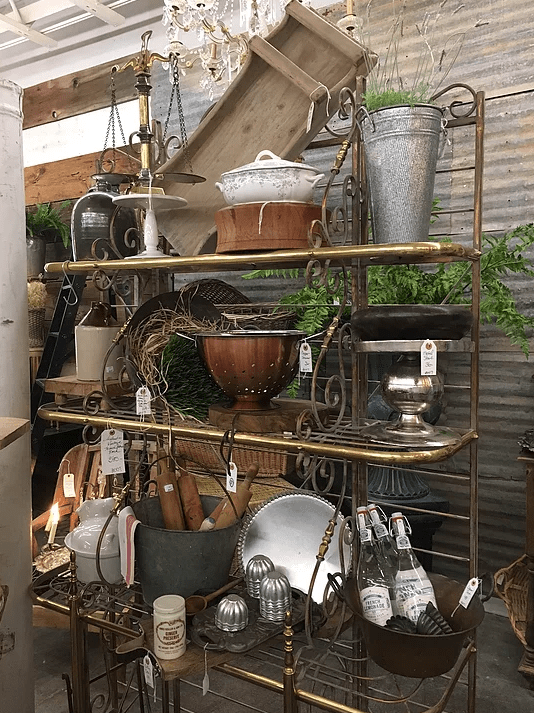 Screen Shot 2017-03-17 at 10.45.32 AM