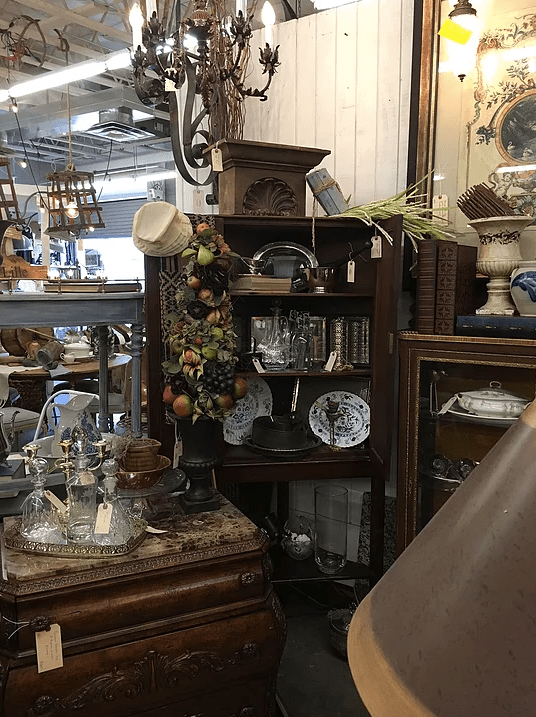 Screen Shot 2017-03-17 at 10.46.01 AM