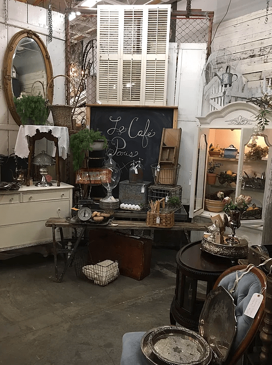 Screen Shot 2017-03-17 at 10.46.29 AM