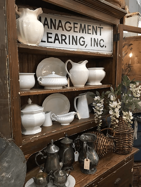 Screen Shot 2017-03-17 at 10.46.57 AM