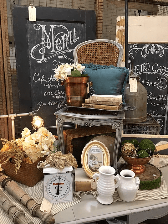 Screen Shot 2017-03-17 at 10.47.35 AM