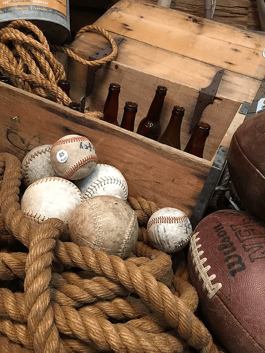 Screen Shot 2017-03-17 at 10.48.06 AM