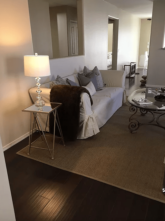 Screen Shot 2017-03-17 at 11.34.36 AM