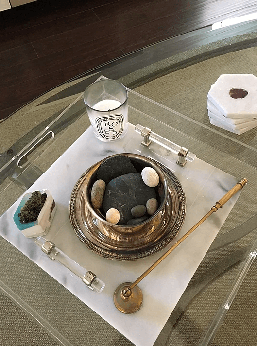 Screen Shot 2017-03-17 at 11.37.10 AM