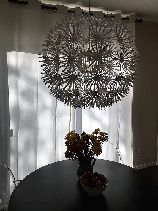 Screen Shot 2017-03-17 at 11.37.46 AM