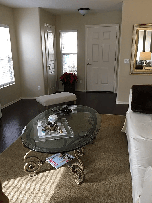 Screen Shot 2017-03-17 at 11.48.06 AM