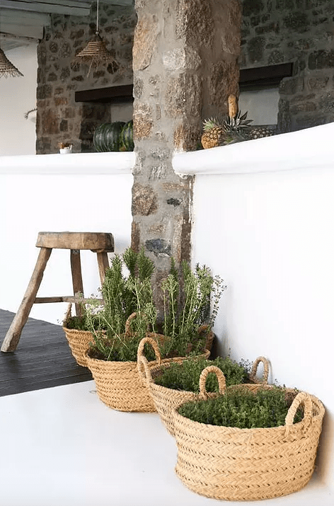 Screen Shot 2017-03-17 at 11.52.23 AM