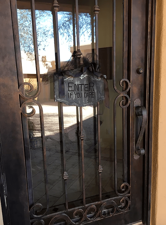 Screen Shot 2017-03-17 at 12.00.26 AM