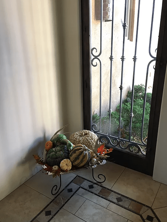 Screen Shot 2017-03-17 at 12.00.59 AM