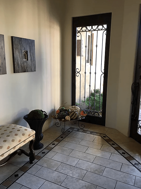 Screen Shot 2017-03-17 at 12.03.39 AM