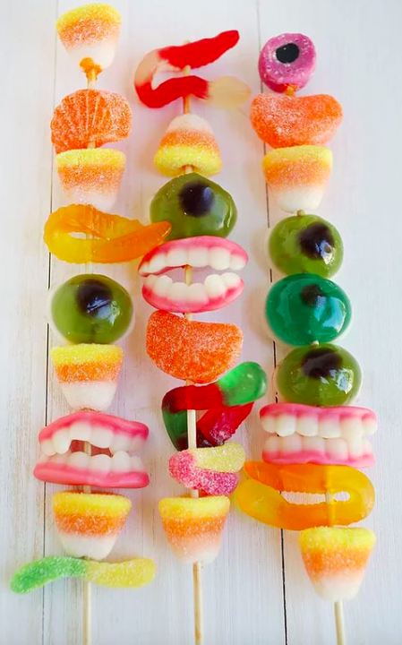 Screen Shot 2017-03-17 at 12.12.09 AM