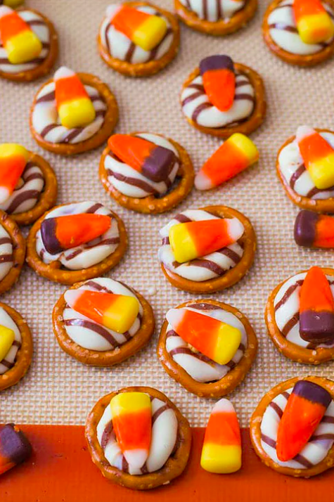 Screen Shot 2017-03-17 at 12.13.01 AM