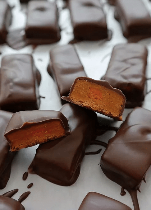 Screen Shot 2017-03-17 at 12.13.50 AM