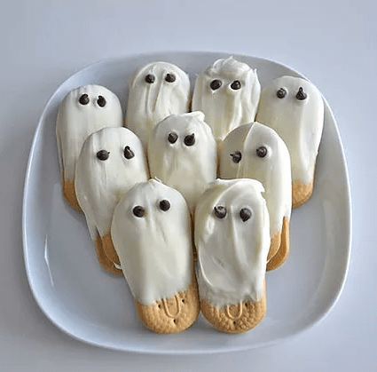 Screen Shot 2017-03-17 at 12.14.35 AM