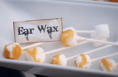 Screen Shot 2017-03-17 at 12.15.15 AM