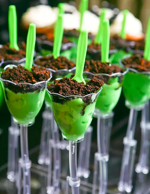 Screen Shot 2017-03-17 at 12.15.47 AM