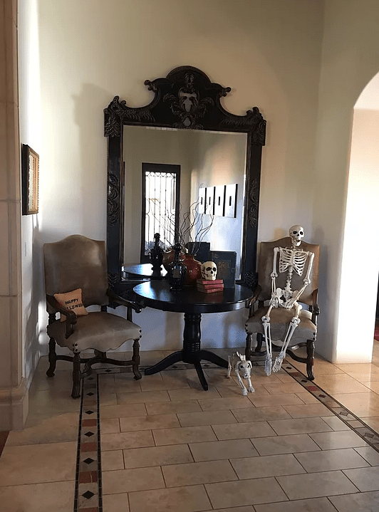 Screen Shot 2017-03-17 at 12.18.31 AM