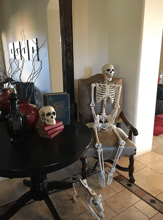 Screen Shot 2017-03-17 at 12.19.05 AM