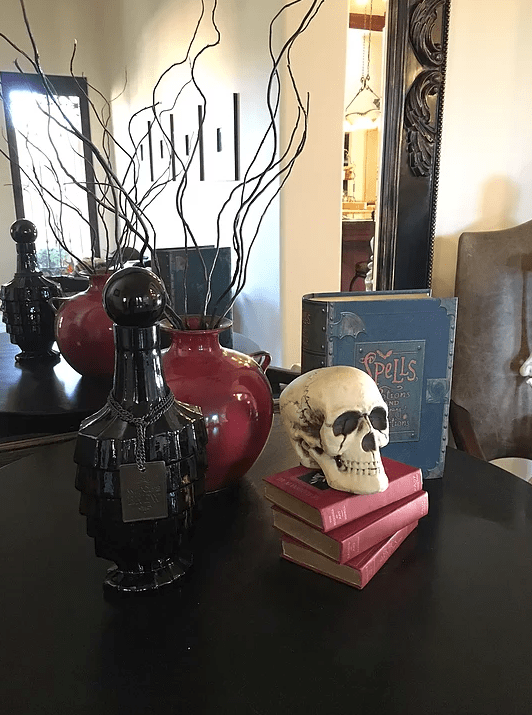 Screen Shot 2017-03-17 at 12.20.16 AM