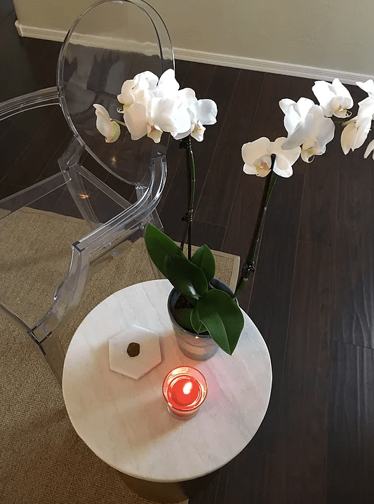 Screen Shot 2017-03-17 at 12.22.44 PM