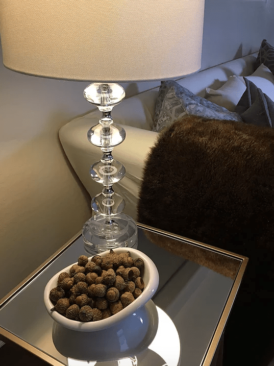 Screen Shot 2017-03-17 at 12.24.06 PM