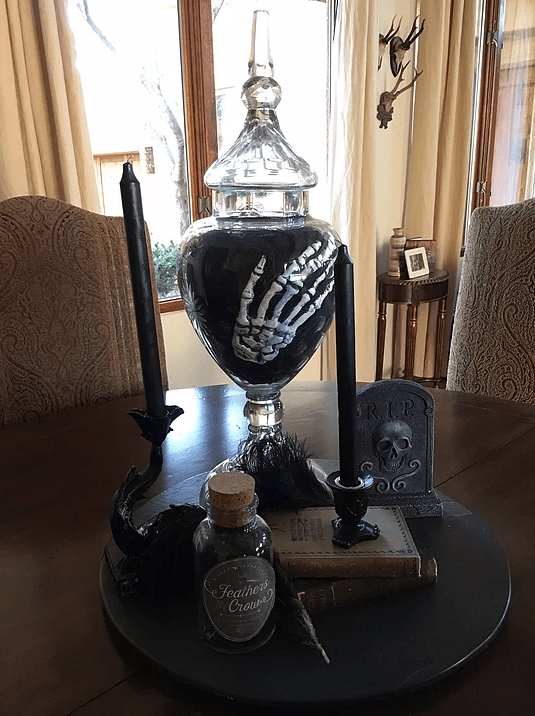 Screen Shot 2017-03-17 at 12.25.34 AM